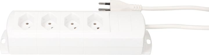 Actual product image Max Hauri Prime Line (4 x, Type 13, 5 m)