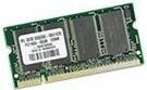 Image du produit CSX 512 Mo de mémoire (1670 MHz, DDR2-RAM, SO-DIMM)
