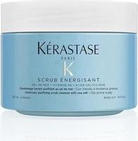 Produktbild Kérastase Fusio Scrub Energisant (250 ml)