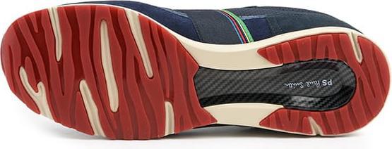 Actual product image Paul Smith 1086578 (44.5)