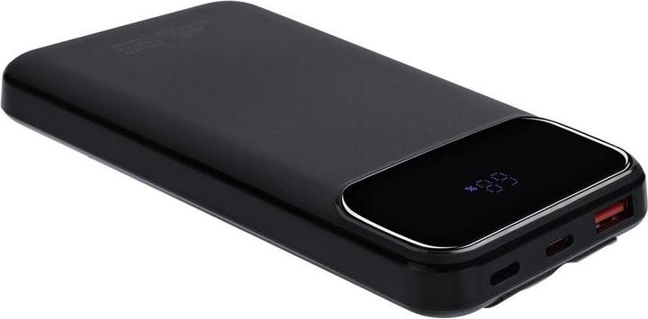 Produktbild Rivacase VA2211 (10000 mAh, 22.50 W, 37 Wh)