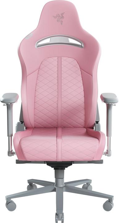 Actual product image Razer Enki