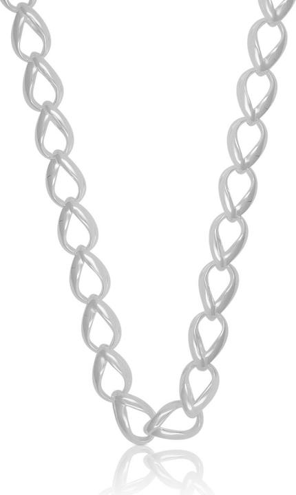 Muau Fantasie (Silber 925, 45 cm)
