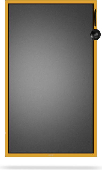 Productafbeelding NEC C751Q SST 75 IN CONTACT (3840 x 2160 Pixels, 75")