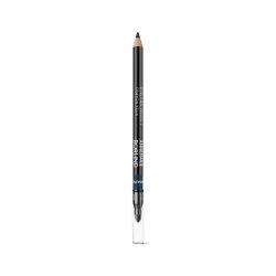 Produktbild Annemarie Börlind Kajalstift (re) Graphite (Graphite)