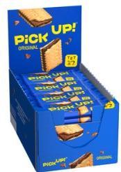 Produktbild Bahlsen Pick up (1 Stk., 28 g)