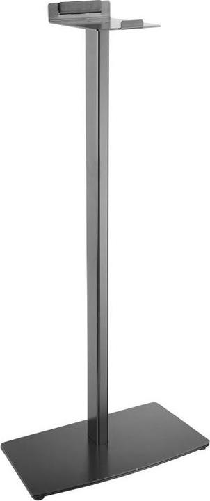 Cavus Support pour Sonos Five (1 pièce, Installation murale, Non mobile)