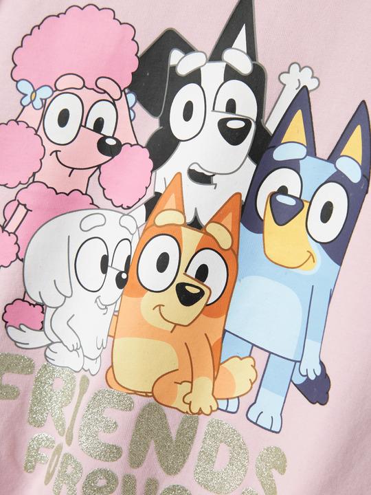 Produktbild Name it Bluey Sweatshirt (98)