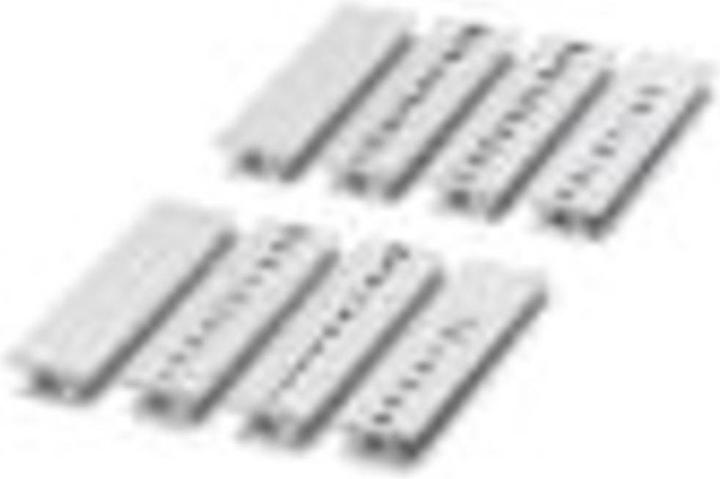 Actual product image Phoenix Contact Terminal marking
