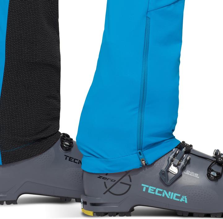 Produktbild Mammut Aenergy So Hybrid (40)