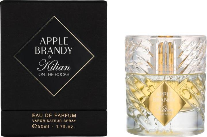 Immagine prodotto By Kilian Eau de Parfum Apple Brandy Rock (Eau de parfum, 50 ml)