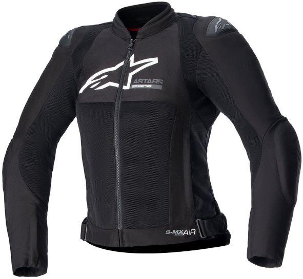 Alpinestars Stella SMX Air Jacket (Damen, S)