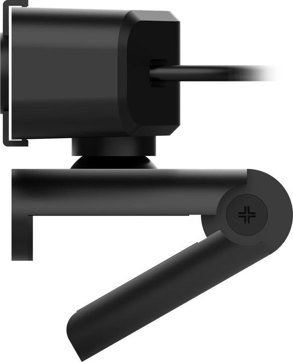 Productafbeelding ASUS W-200 Webcam 2K
