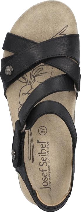 Immagine prodotto Josef Seibel Natalya 11 (40)