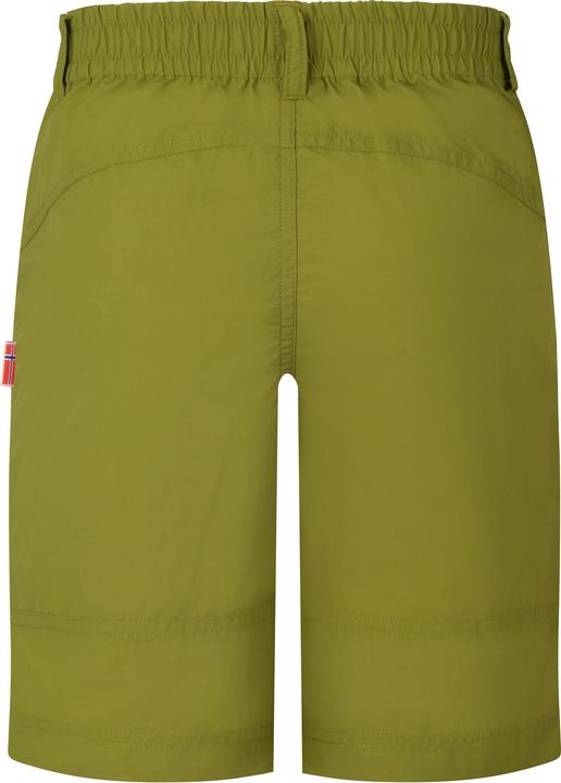 Produktbild Trollkids Kid's Seiland Shorts (146)