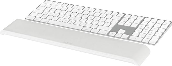 Image du produit Leitz Repose-poignets gris