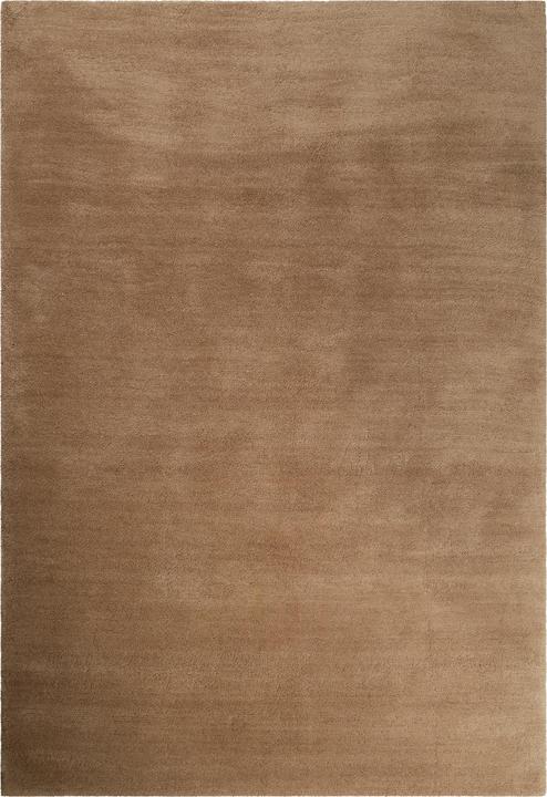 Actual product image Esprit #loft (70 x 140 cm)