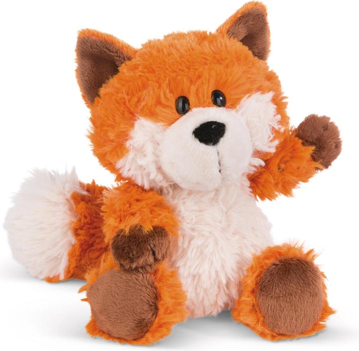 Actual product image NICI Cuddly toy Fridalie (20 cm)