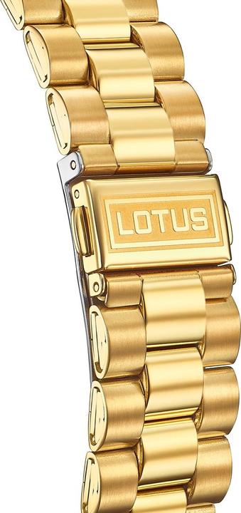 Immagine prodotto Lotus 18979/1 (33 mm)