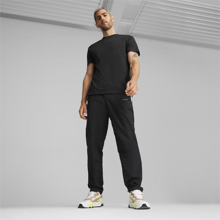 Produktbild Puma jogginganzug amg (XS)