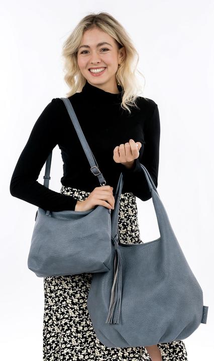 Image du produit Emily und Noah E&N Eleanor (31.68 l)
