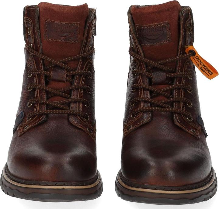 Image du produit Dockers Stiefelette (43)