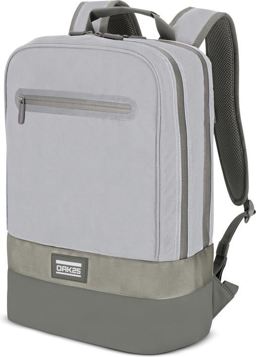 Image du produit Oak25 Sac à dos Luminant Bag (19 l)