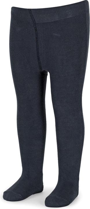 Sterntaler Strumpfhosen uni marine