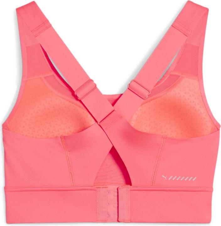 Actual product image Puma PWRbreathe RUN BRA (XS)