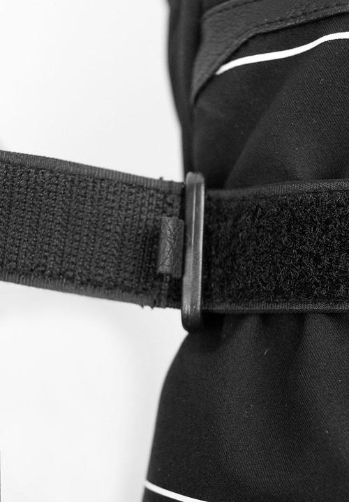Actual product image Reusch Condor (8)