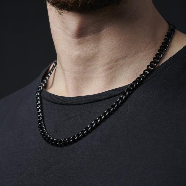 Immagine prodotto Lucleon Essentials (Acciaio inossidabile, 60 cm)
