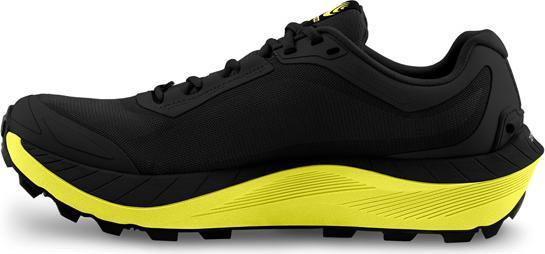 Produktbild Topo Athletic 's MTN Racer 3 (42)
