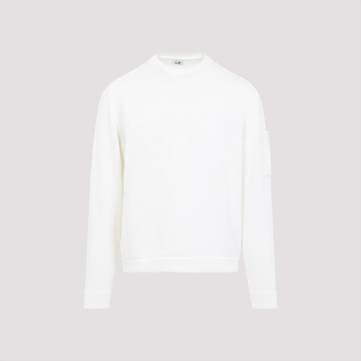 Actual product image C.P. Company CP COMPANY MKN077A.110058A (S)