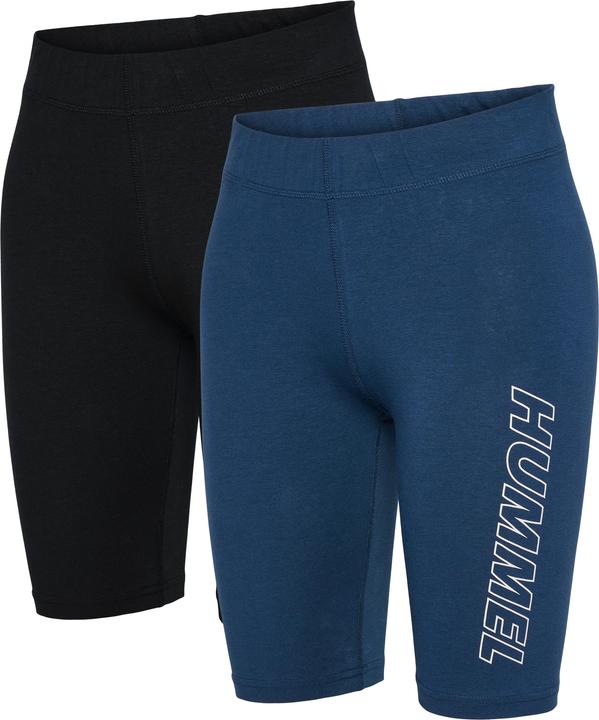 Black insiginablue