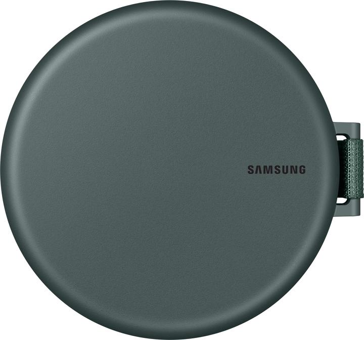 Actual product image Samsung The Freestyle Case (Beamer carrier bag)
