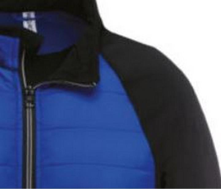 Immagine prodotto Proact Giacca sportiva in doppio tessuto (XL)