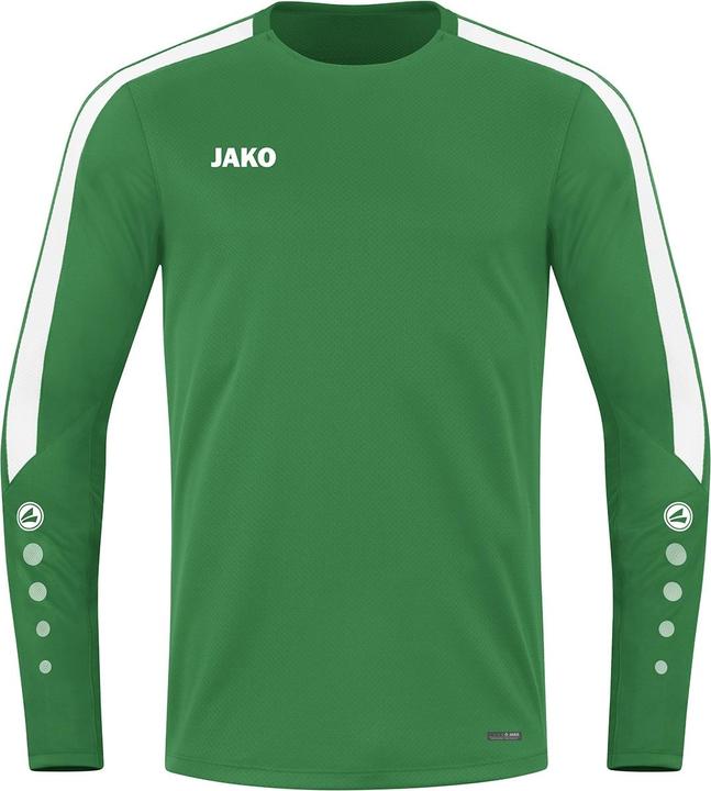 JAKO Sweat Power