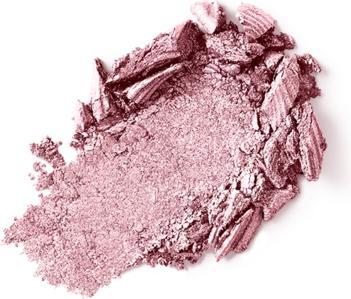 Actual product image KIKO Milano New Water Eyeshadow 10 (10 Pinkish mauve)