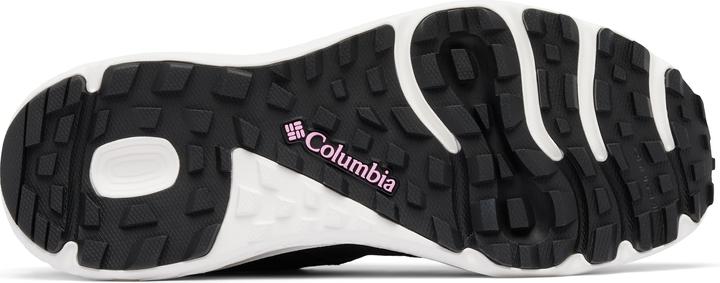Actual product image Columbia Bethany™ (38)