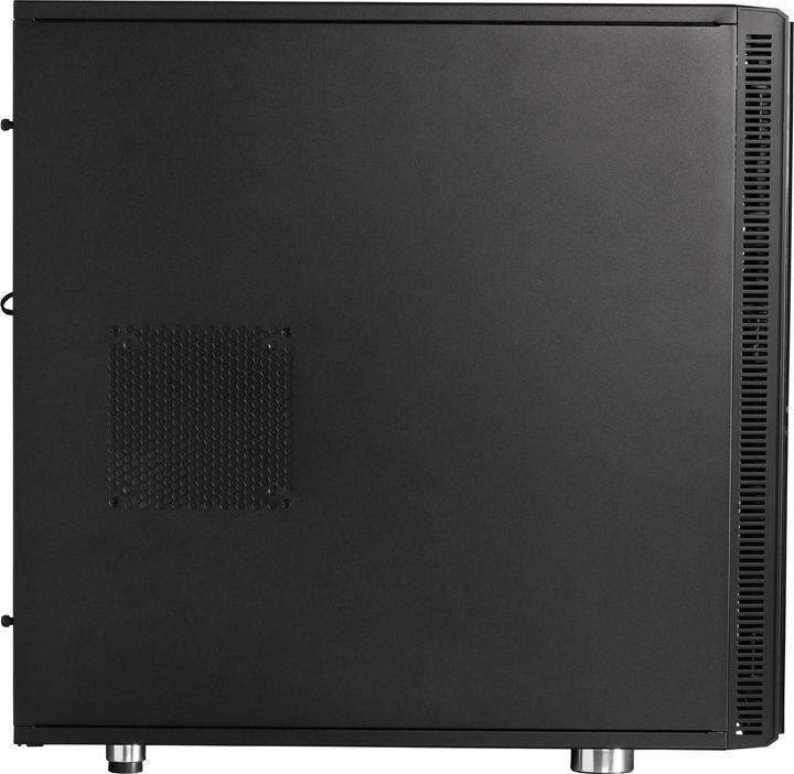 Image du produit Fractal Define XL R2 (ATX, E-ATX, XL-ATX)