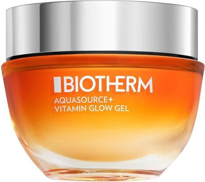 Immagine prodotto Biotherm Aquasource Aquapeel Gel (50 ml, Gel viso)