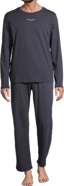 Immagine prodotto Marc O'Polo Pigiama in cotone biologico Mix & Match (S)