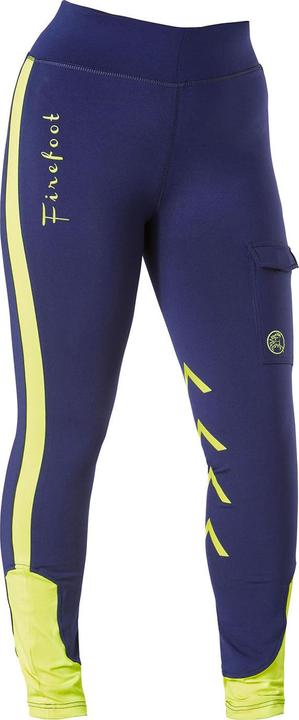 Produktbild Firefoot Ripon Reithose (20)