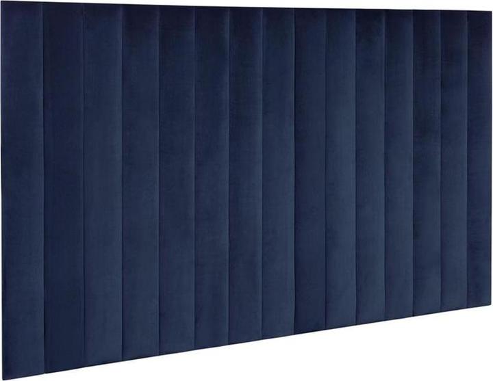 Marineblau