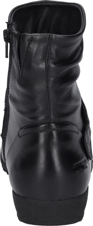 Actual product image Josef Seibel 79765-VL971 (40)