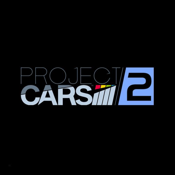 Immagine prodotto Bandai Namco Progetto Auto 2 (PS4, Multilingue)