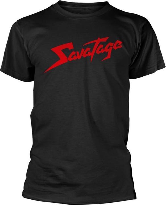 Universal Textiles Logo TShirt Erwachsene