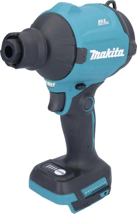 Productafbeelding Makita DAS180Z (Oplaadbare batterij, Bladblazer)
