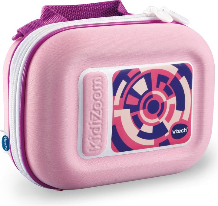 Immagine prodotto VTech Custodia per Kidizoom rosa