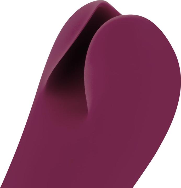 Produktbild Amorelie Snog Berry
